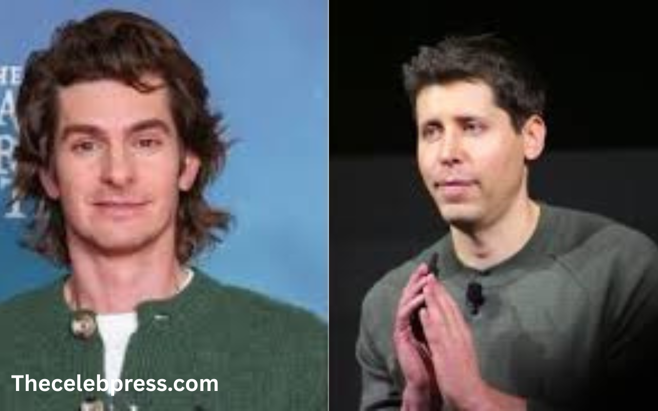 Conspiracy Theories Explode After Amazon MGM Drops Sam Altman Film ‘Artificial’ — But Is It Actually Any Good?