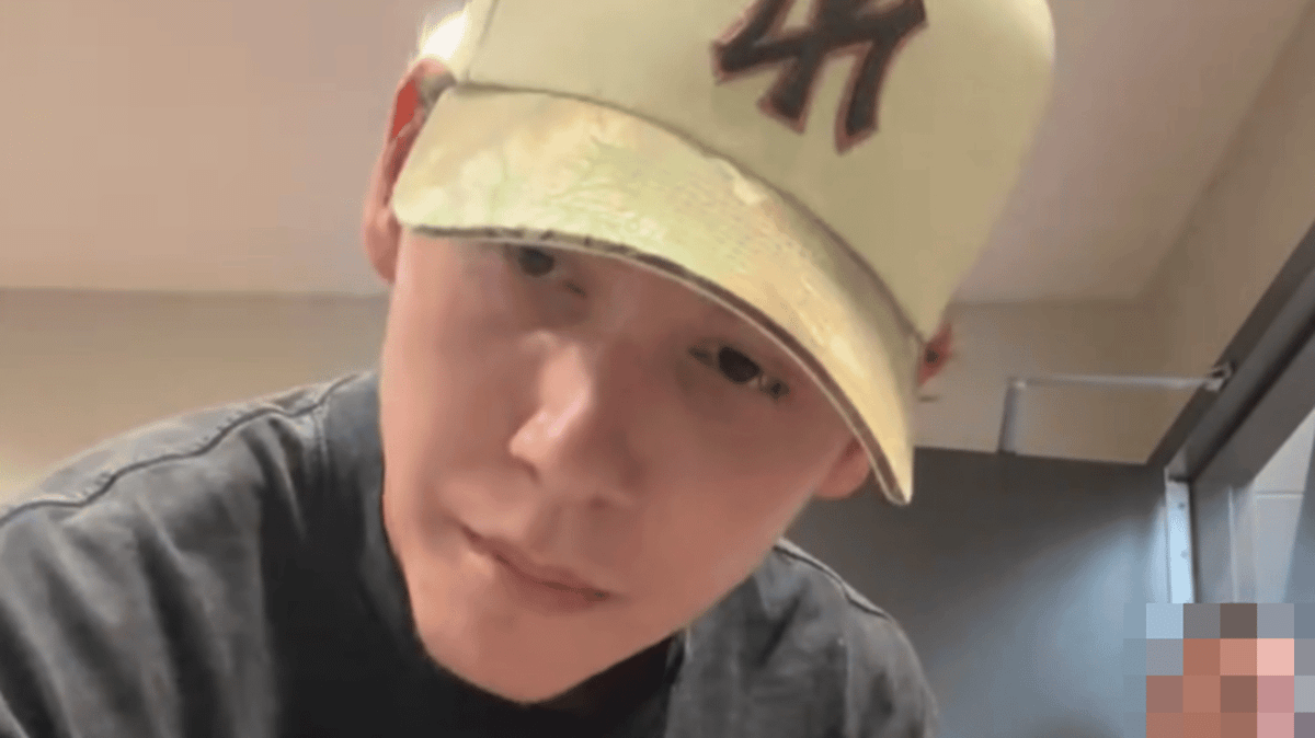 Mom Speaks Out After Man Who Called Police on Dad Taking Daughters Into Women’s Bathroom Is Fired