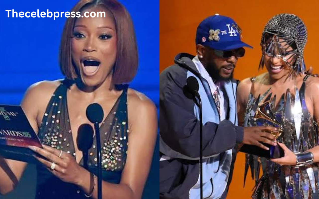 How to Watch the BET Awards 2026 Live for Free: Time, Host, Nominees & Streaming Guide