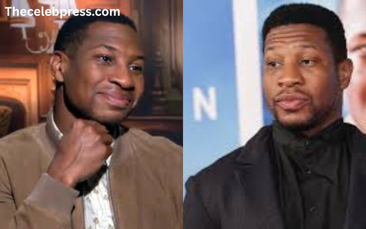 Jonathan Majors Returns in Controversial Action Thriller ‘Run Hide Fight: Infidels’ as Trailer Sparks Debate