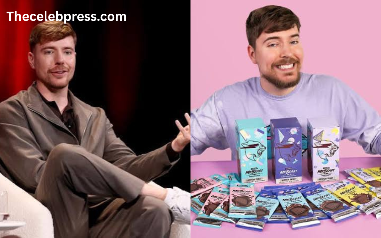 MrBeast’s Feastables Investors Prepare Legal Fight Over Alleged Contract Breaches
