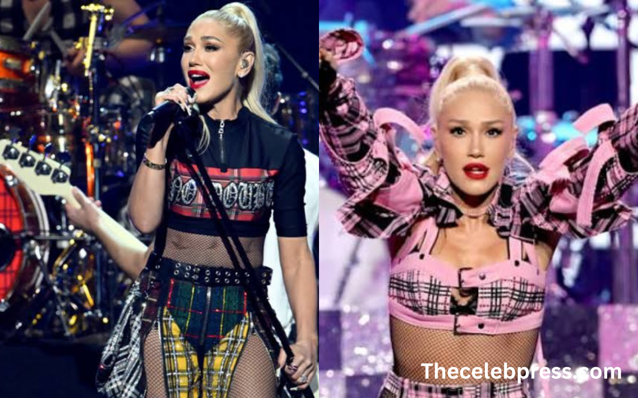 We Hear: Music Edition, May 2026 — No Doubt Kicks Off Residency at the Sphere in Vegas