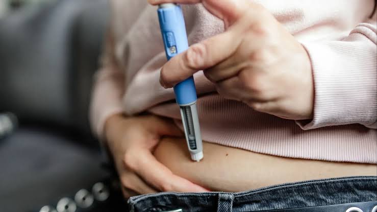 Scientists Reveal How GLP-1 Medications May Slash the Risk of Four Types of Cancer